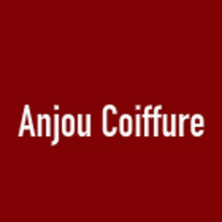 Anjou Coiffure Angers