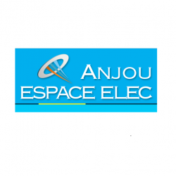 Anjou Espace Elec Angers