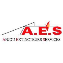 Anjou Extincteurs Services Cholet
