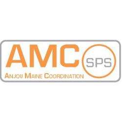 Architecte Anjou Maine Coordination SPS - 1 - 