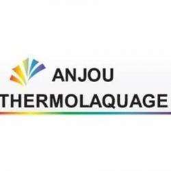 Anjou Thermolaquage Loire Authion