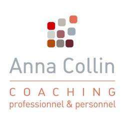 Psy Anna Collin Coaching Professionnel Et Personnel - 1 - 