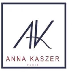 Vêtements Femme Anna Kaszer - 1 - 