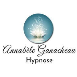 Annabele Ganacheau Hypnose Talmont Saint Hilaire