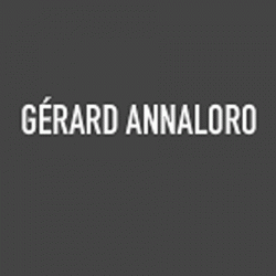 Ramonage Annaloro Gérard - 1 - 