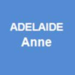 Anne Adelaide Brest
