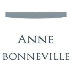 Anne Bonneville Saint Avertin