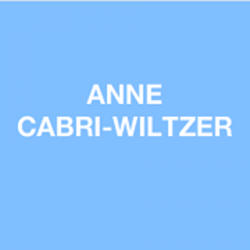 Anne Cabri-wiltzer Metz