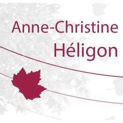 Psy Anne-Christine Héligon - 1 - 