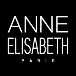 Anne Elisabeth Paris