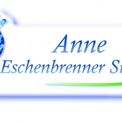 Psy Anne EschenbrennerSidler Lanvolduphenix - 1 - 