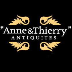 Antiquité et collection Anne Et Thierry - 1 - 