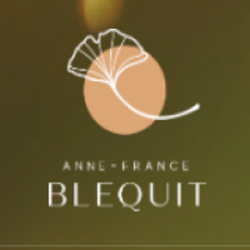 Anne-france Blequit Valenciennes