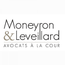 Moneyron Et Leveillard Meaux