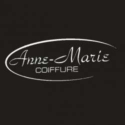 Coiffeur Anne Marie Coiffure - 1 - 