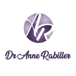 Diététicien et nutritionniste Anne Rabiller - 1 - 