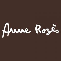 Anne Rozes Briscous