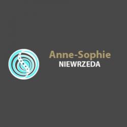 Ostéopathe Anne-sophie Niewrzeda - 1 - 