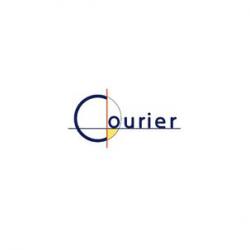 Centre Commercial Courier