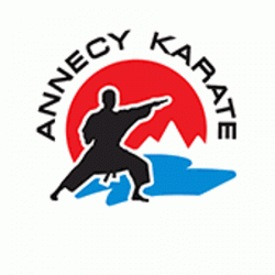 Etablissement scolaire Annecy Karaté - 1 - 