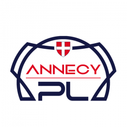 Annecy Pl Argonay