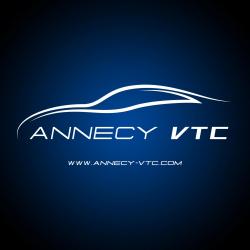 Annecy Vtc Annecy
