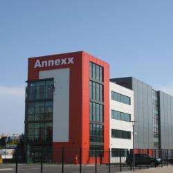 Annexx Toulouse