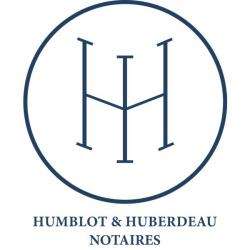 Services Sociaux Annick Humblot et Amaury Huberdeau SCP - 1 - 