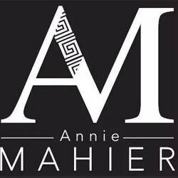 Diététicien et nutritionniste Annie MAHIER  - 1 - 