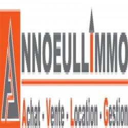 Agence immobilière Annoeullimmo - 1 - 