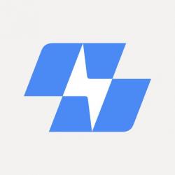 Commerce Informatique et télécom Anphos - 1 - Logo - 