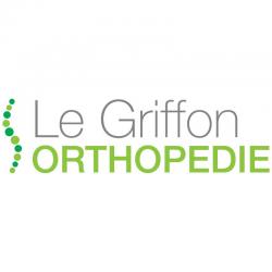 Anquetil Le Griffon Colette Le Havre