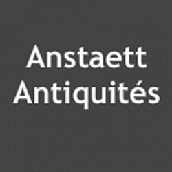 Anstaett Antiquités Schiltigheim