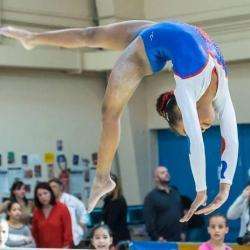 Ant Gymnastique Avignon Avignon