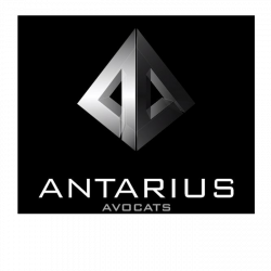 Avocat Antarius Avocats SELARL - 1 - 