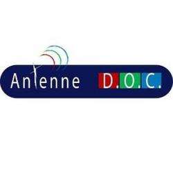 Antenne D.o.c. Carbonne