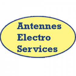 Antenne Electro Service Chalifert