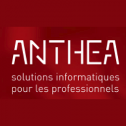 Commerce d'électroménager Anthea - 1 - 