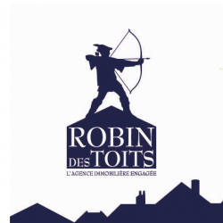 Services administratifs Anthony Cullet conseiller immobilier Robin des Toits Finistère - 1 - 