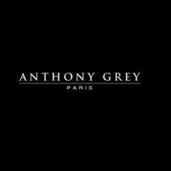 Anthony Grey Paris