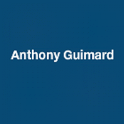 Plombier Anthony Guimard - 1 - 