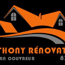 Anthony Rénovation, Bon Couvreur Du 83 La Crau