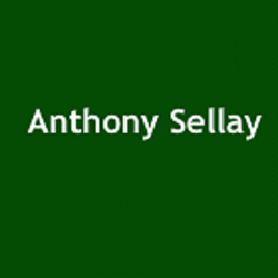 Anthony Sellay Périgueux