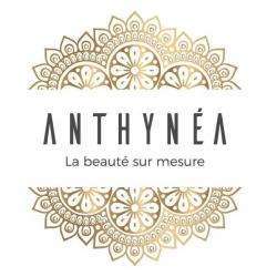 Institut de beauté et Spa Anthynéa - 1 - 