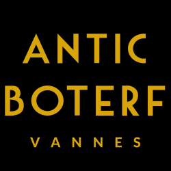 Concessionnaire Antic Boterf Vannes - 1 - 
