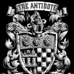 Bar Antidote - 1 - 