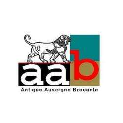 Antique Auvergne Brocante Clermont Ferrand