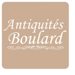 Antiquités Boulard Laurent Mane