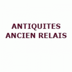 Antiquités Brocante Ancien Relais Baillargues