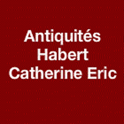 Antiquité et collection Antiquités Habert Catherine Eric - 1 - 